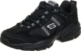 נעל ספורט לגבר Skechers דגם Vigor 2.0